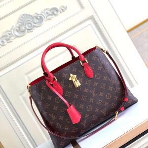 New Arrival Top Quality Handbag 044