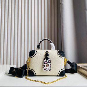 New Arrival L*V Handbag 716