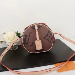 New Arrival L*V handbag 24