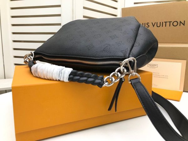 New Arrival L*V handbag 486