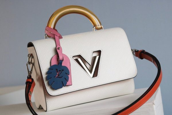 New Arrival L*V handbag 298