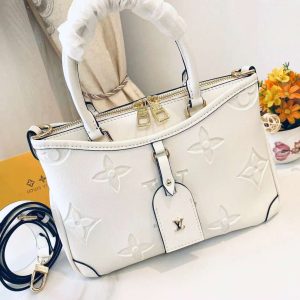 New Arrival L*V Handbag 1169