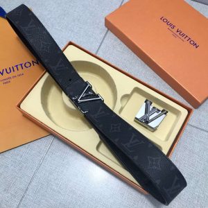 New Arrival LV US Belt 038