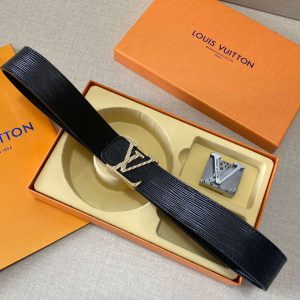 New Arrival LV US Belt 073