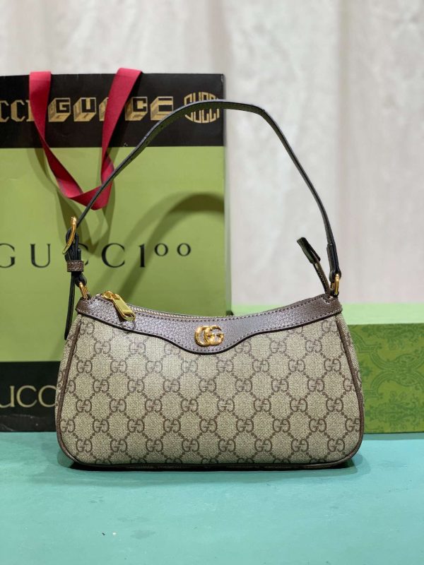 New Arrival GG handbag 343