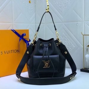 New Arrival L*V Handbag 1157