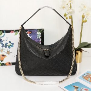 New Arrival GG handbag 057