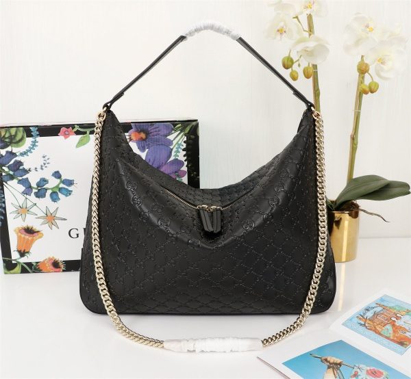 New Arrival GG handbag 057