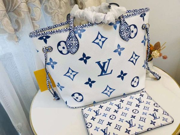 New Arrival L*V Handbag 1176