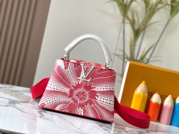 New Arrival L*V Handbag 1187