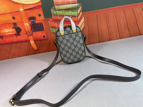 New Arrival GG handbag 314