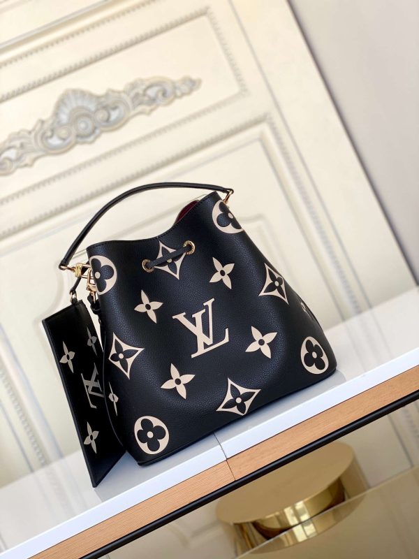 New Arrival Top Quality Handbag 030