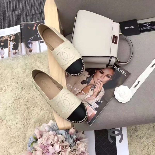 New Arrival Women CN Shoes 124