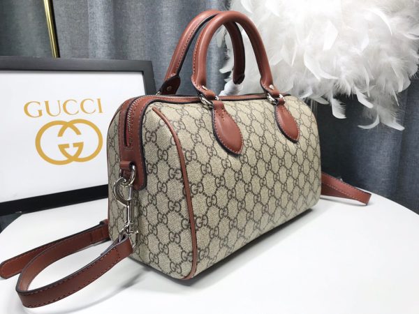 New Arrival GG handbag 322