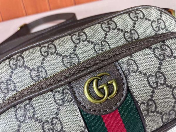 New Arrival GG handbag 331