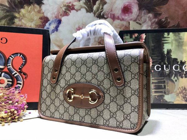 New Arrival GG handbag 151