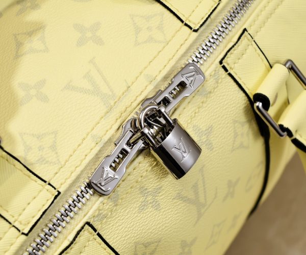 New Arrival L*V Handbag 816