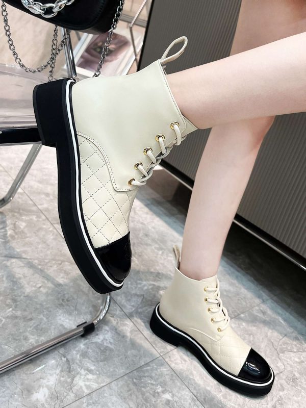 New Arrival Women CN Shoes 034