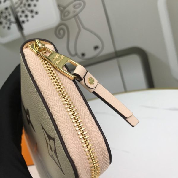 New Arrival L*V Handbag 643