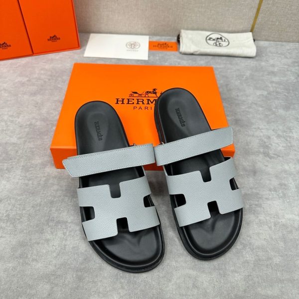 New Arrival Women Slippers 072