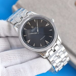 New Arrival Rolex Watch 14