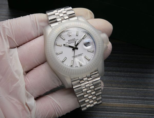 New Arrival Rolex Watch 07