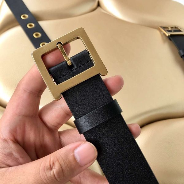 New Arrival Dior Belt 002