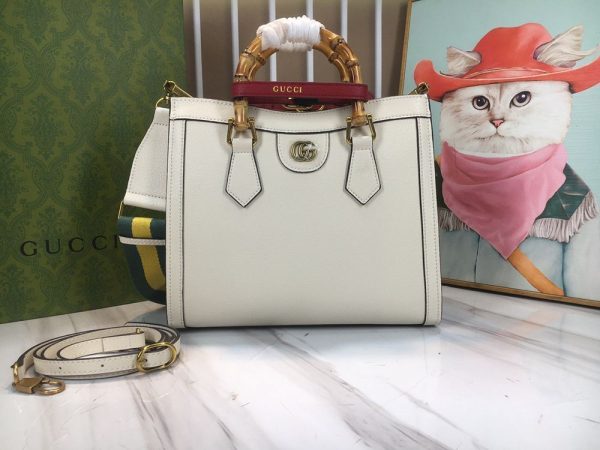 New Arrival GG handbag 411