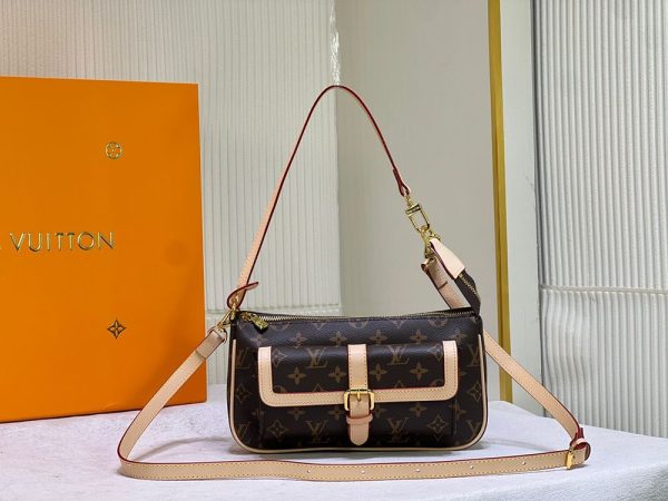 New Arrival L*V Handbag 1300