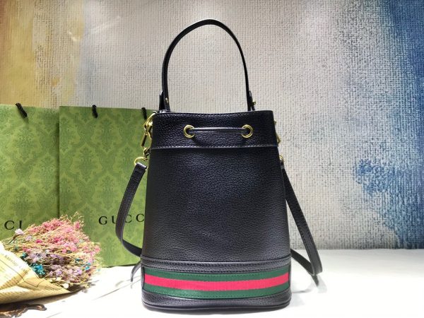 New Arrival GG handbag 258