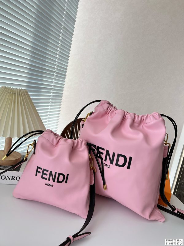 New Arrival Fendi HandBag F148