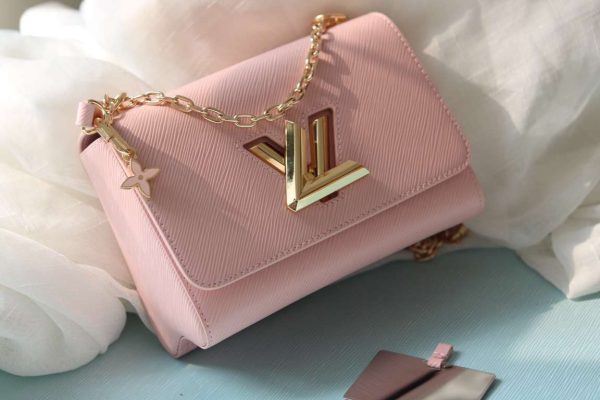 New Arrival L*V Handbag 1102