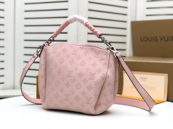 New Arrival L*V handbag 486