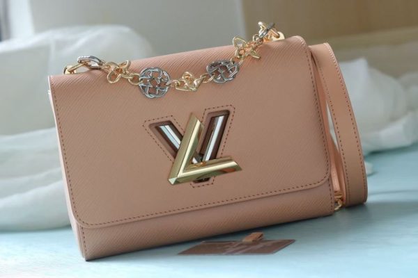 New Arrival L*V Handbag 1308