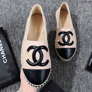 New Arrival Women CN Shoes 121