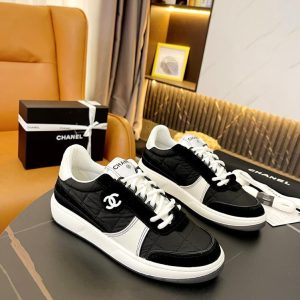 New Arrival Women CN Shoes 155