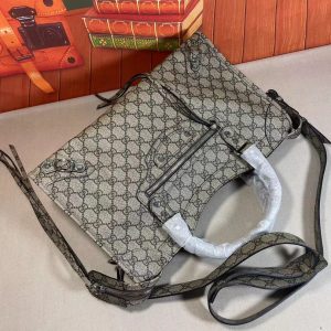 New Arrival GG handbag 281