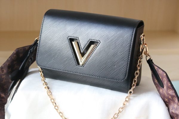 New Arrival L*V Handbag 905