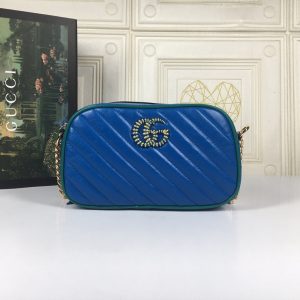 New Arrival GG handbag 285