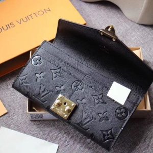 New Arrival L*V handbag 13