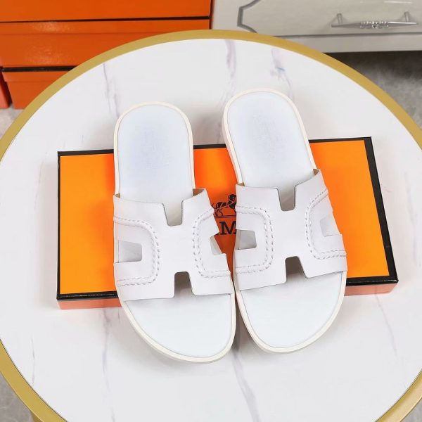 New Arrival Women Slippers 081