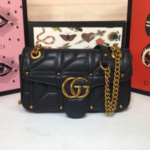 New Arrival GG handbag 32