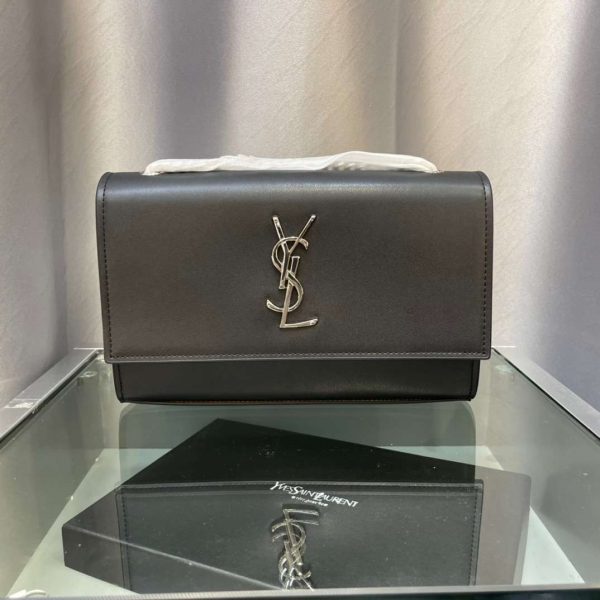 New Arrival YSL handbag 033