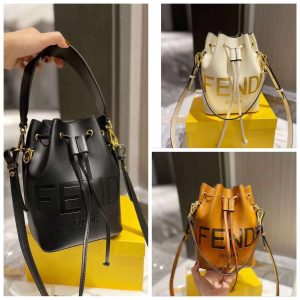 New Arrival Fendi HandBag F060