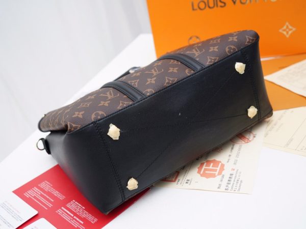 New Arrival L*V Handbag 631