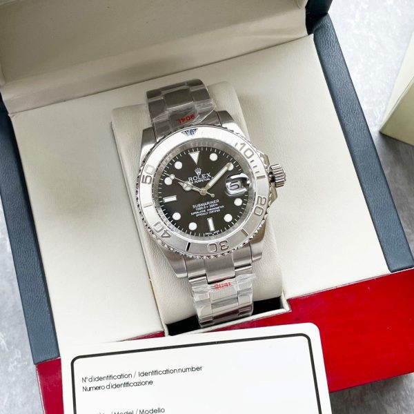 New Arrival Rolex Watch 12