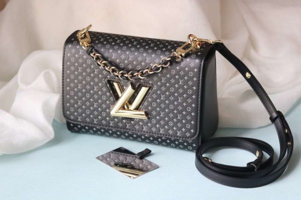 New Arrival L*V Handbag 1132