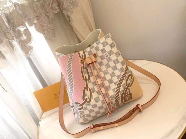 New Arrival L*V Handbag 1085