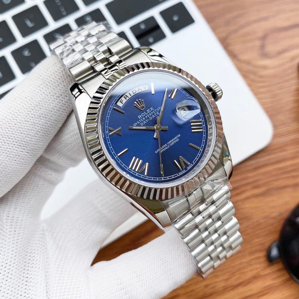 New Arrival Rolex Watch 11