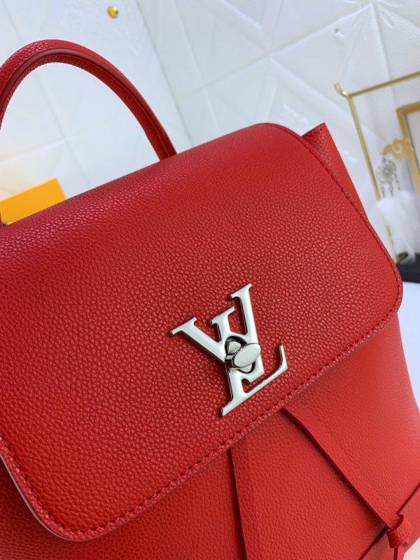 New Arrival L*V Handbag 857